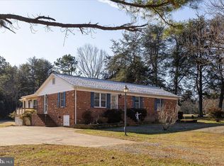 7526 Marye Rd, Spotsylvania, VA 22551