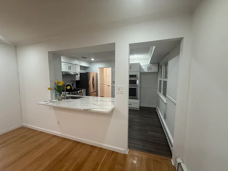 31 Hooks Ln — Photo 11