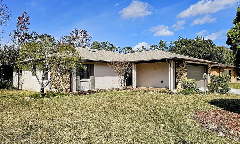 1st image of 50 Wellshire Ln