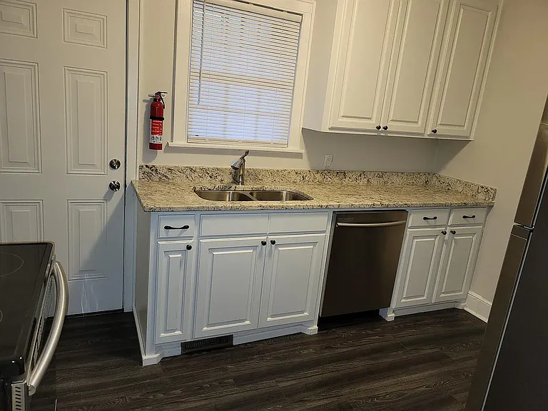 312 S Woodrow St — Photo 16