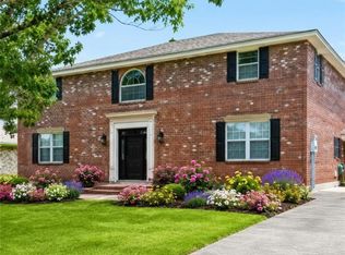 304 Somerset St, La Place, LA 70068