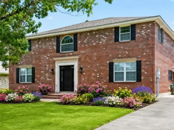 304 Somerset St, La Place, LA 70068