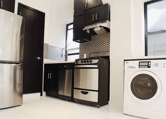 Rented by Compass | media 18