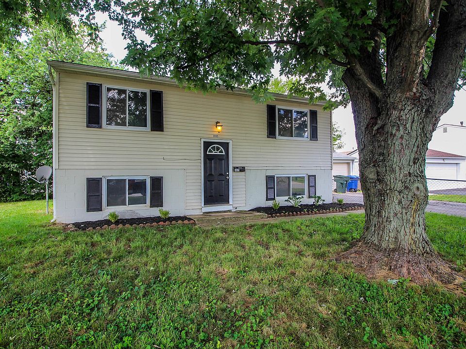 1st image of 3805 Higbee Dr E