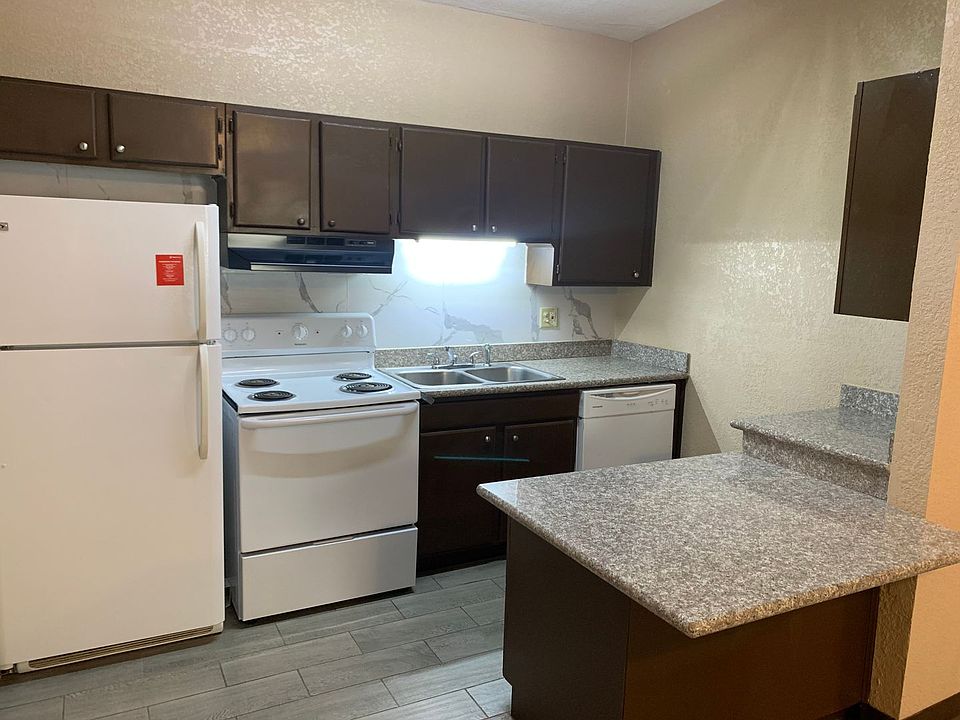 JB 226 Cherry Street University Park Apartments 226 Cherry St