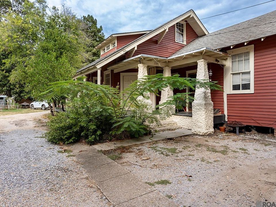 1st image of 759 Spanish Town Rd