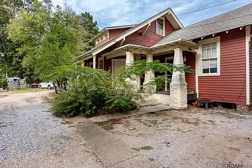 759 Spanish Town Rd Photo 1