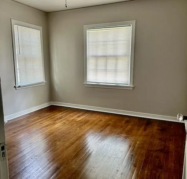 1313 Hazel St #2 — Photo 7