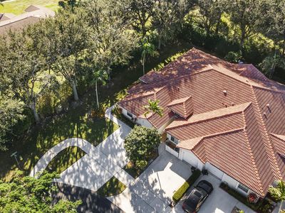 14247 W La Sedona Circle, Delray Beach, FL, 33484
