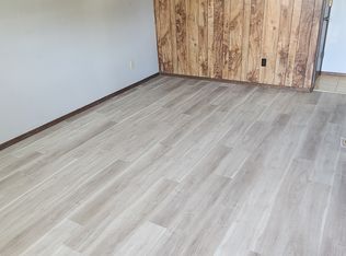 9 Smith Rd #101, Alma, AR 72921