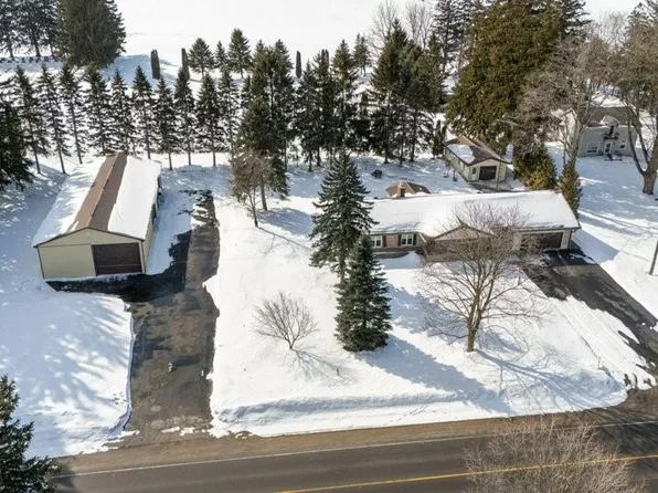 6691 Perth Line #44, Bornholm, ON N0K 1A0