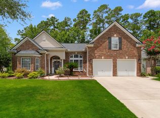 6371 Longwood Dr, Murrells Inlet, SC 29576