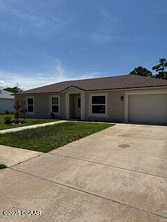 1st image of 18 Starling Dr