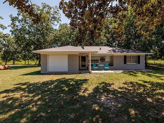 3rd image of 209 County Road 3187