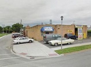 1201 S 9th Ave, Maywood, IL 60153