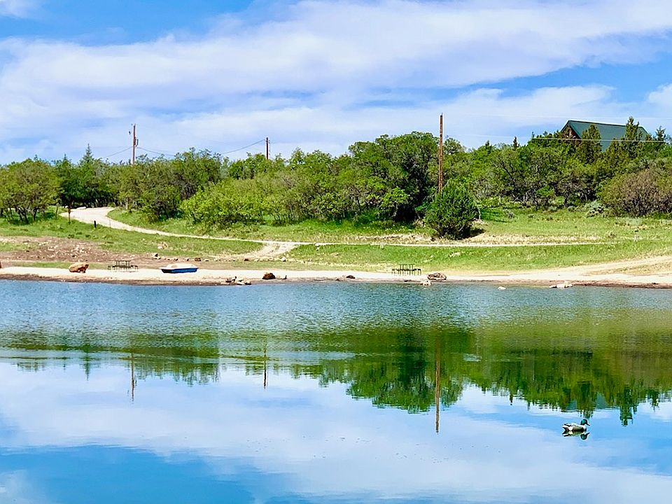 1st image of 236 Lake Rd