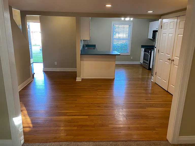 3879 Sugar Creek Dr — Photo 5