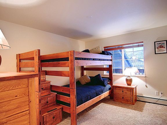 5th image of 1475 Morgan Ct #1475