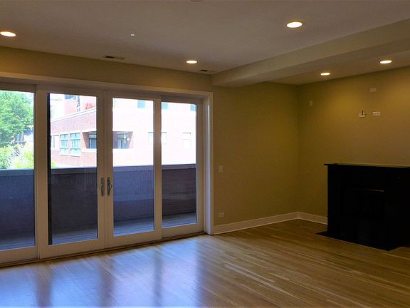 5th image of 2143-45 N Damen Ave #201
