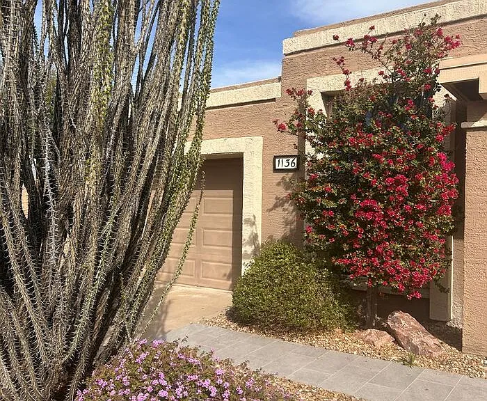 1136 E Villa Rita Dr — Photo 12