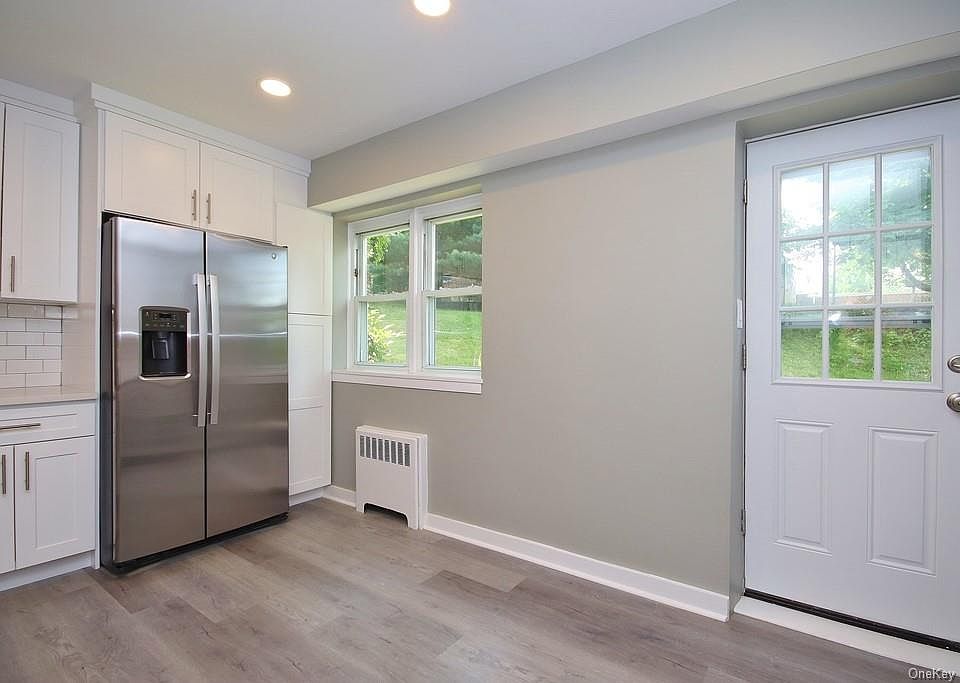 Woodbrook Gardens Apartments Irvington, NY Zillow