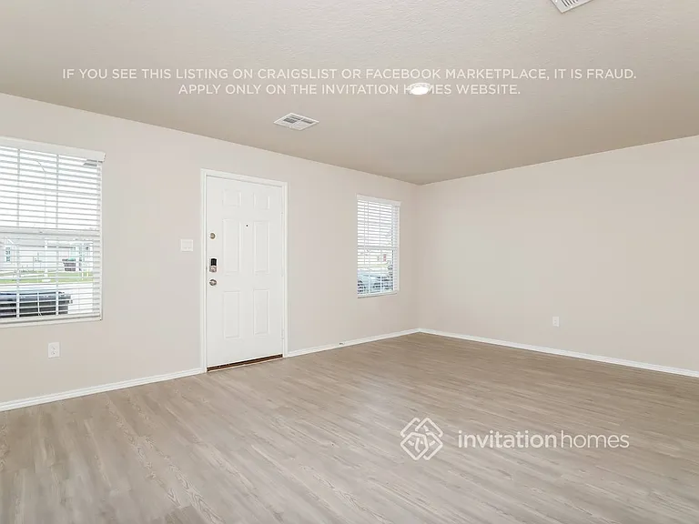 14642 Source Cir — Photo 5