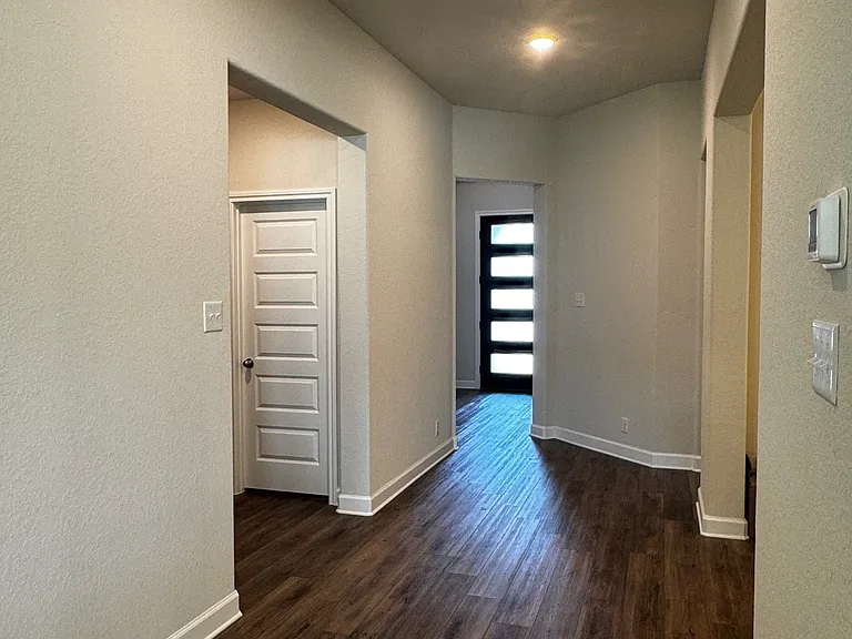 271 Sonata Cyn — Photo 5