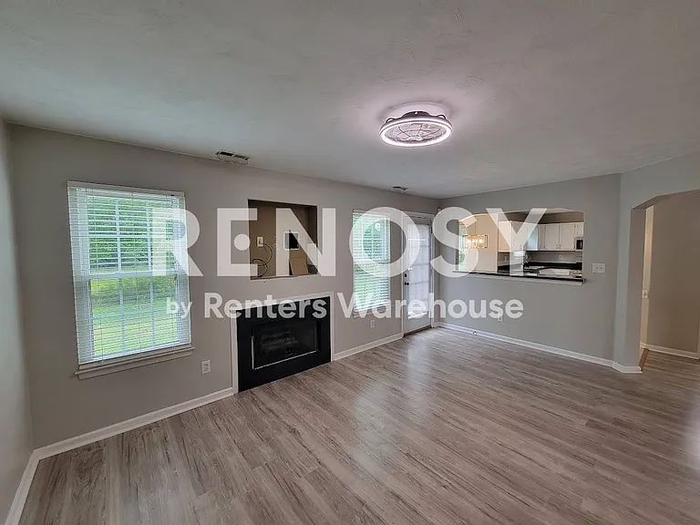 45 Creekside Dr #14 — Photo 6
