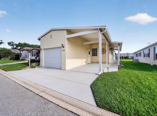 3151 NW 44th Ave UNIT 116, Ocala, FL 34482