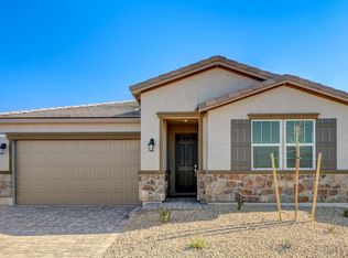 325 S Orleans St, Henderson, NV 89015