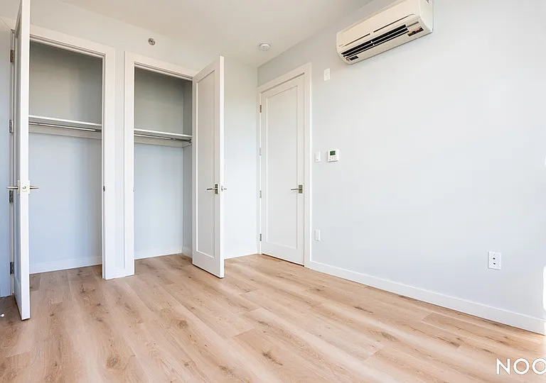 68 Gold St #1B — Photo 10