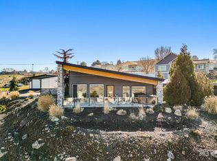 1536 24th Ave, Lewiston, ID 83501