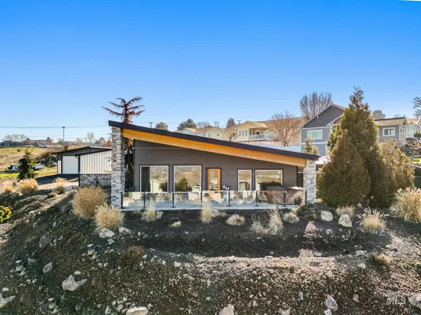 1536 24th Ave, Lewiston, ID 83501