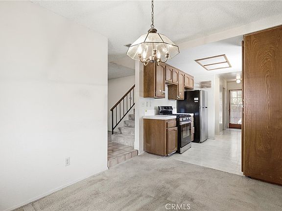 5th image of 1638 Calle Coronado