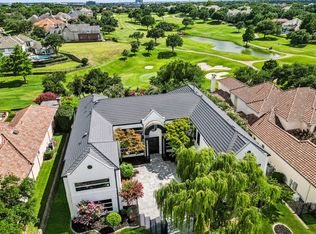 6 Savannah Ridge Dr, Frisco, TX 75034