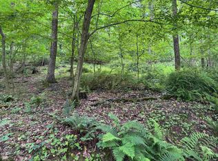 Harvest Dr, Fairmont, WV 26554