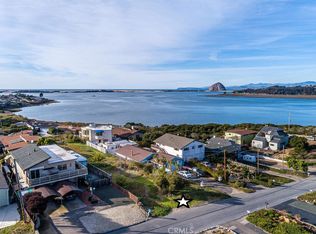 1153 11th St #39-40, Los Osos, CA 93402