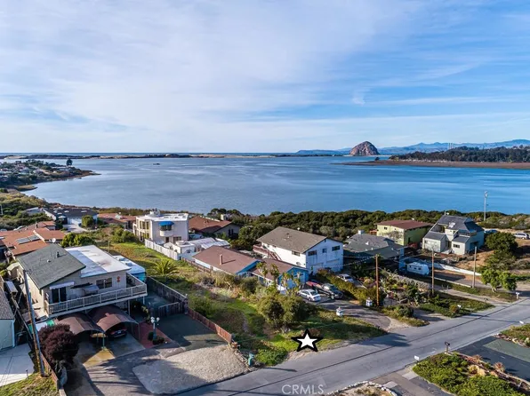 1153 11th St #39-40, Los Osos, CA 93402