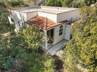 2022 N Ross St #1/2, Santa Ana, CA 92706