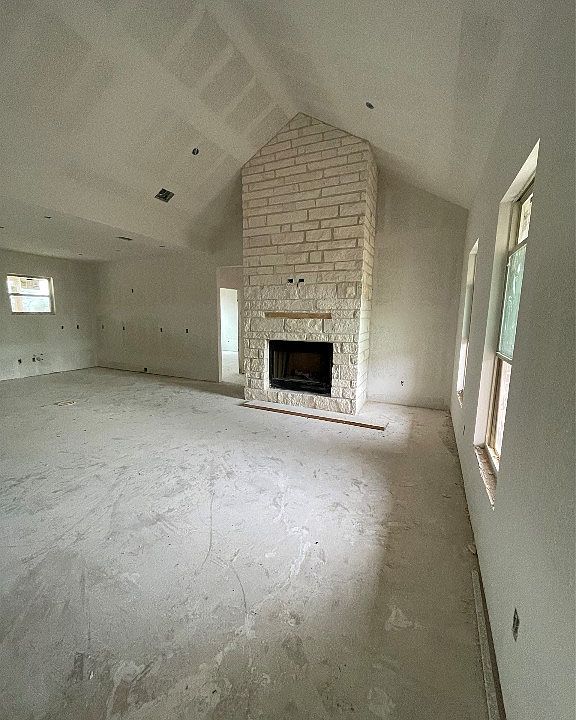 16 Saddle Ridge Dr, Baird, TX 79504 MLS 20429869 Zillow