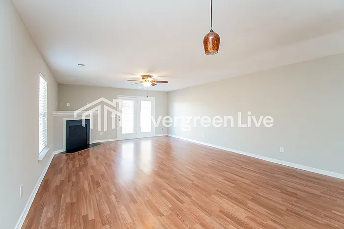 35 Cosentino Ct — Photo 2