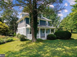 2344 Sykesville Rd, Westminster, MD 21157