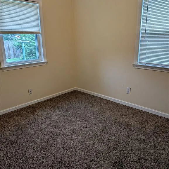 8200 Beatty St — Photo 7