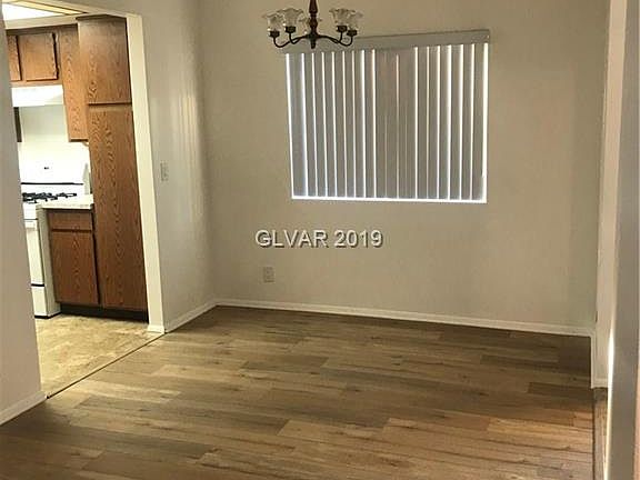 5th image of 731 Heritage Vista Ave