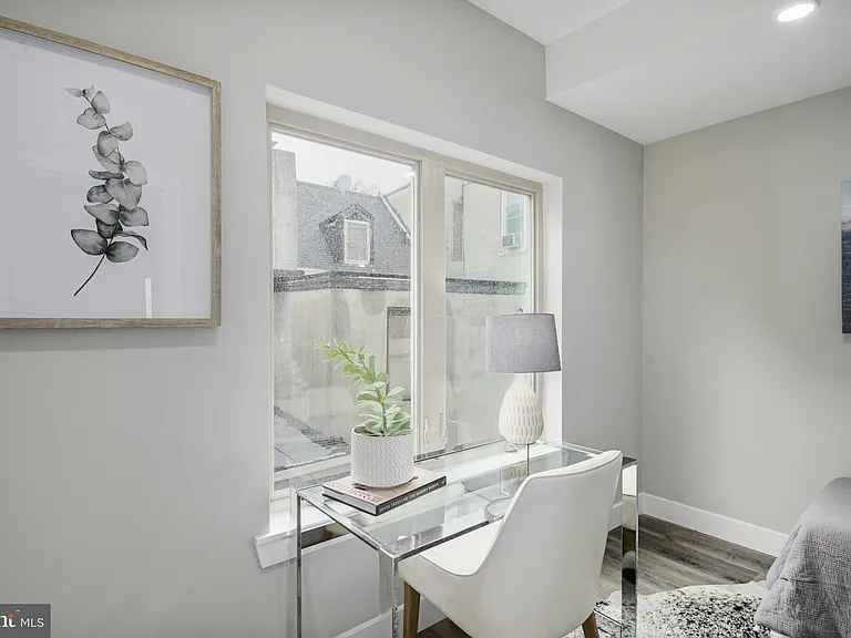 1006 S Fairhill St — Photo 10