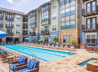 4330 Bull Creek Rd #2321874, Austin, TX 78731