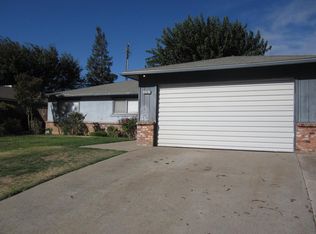 4267 N Charles Ave, Fresno, CA 93722