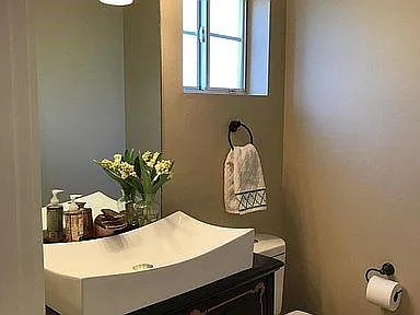 741 Gail Gardner Way — Photo 8