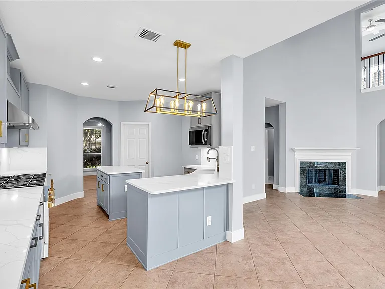 10626 Cortland Ridge Ln — Photo 20