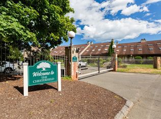 Chesterfield, Stamford, CT 06905